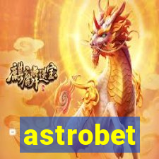 astrobet