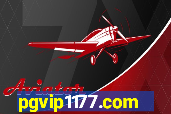 pgvip1177.com