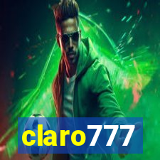 claro777