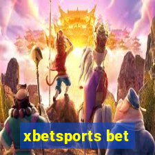 xbetsports bet