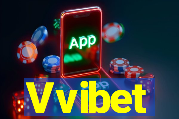 Vvibet