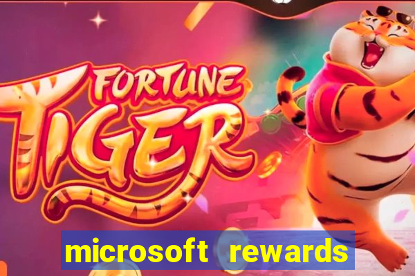 microsoft rewards robux 100