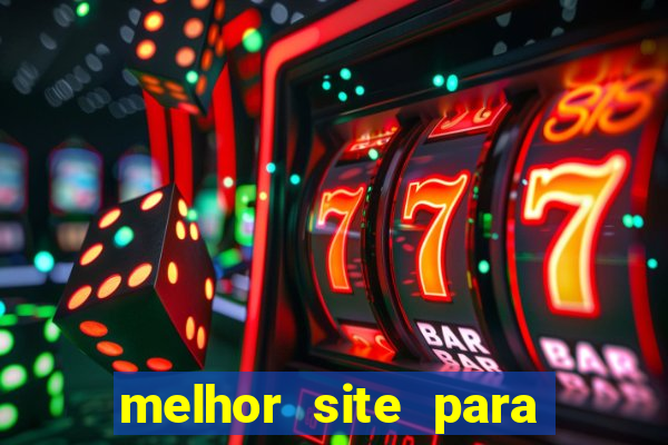 melhor site para baixar iso de ps2