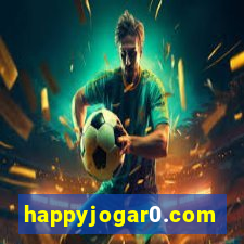 happyjogar0.com