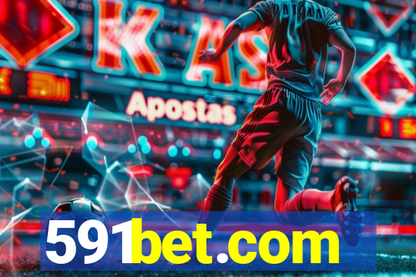 591bet.com