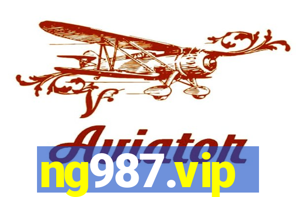 ng987.vip