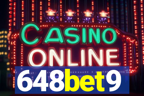 648bet9