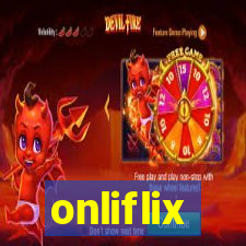 onliflix