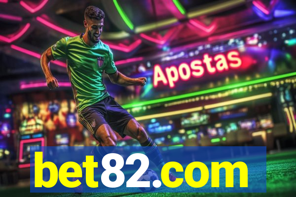 bet82.com