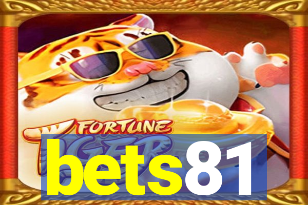 bets81