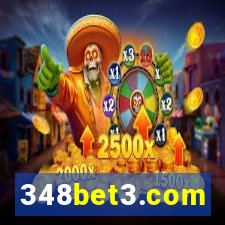 348bet3.com