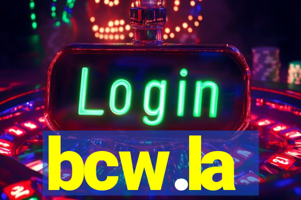 bcw.la