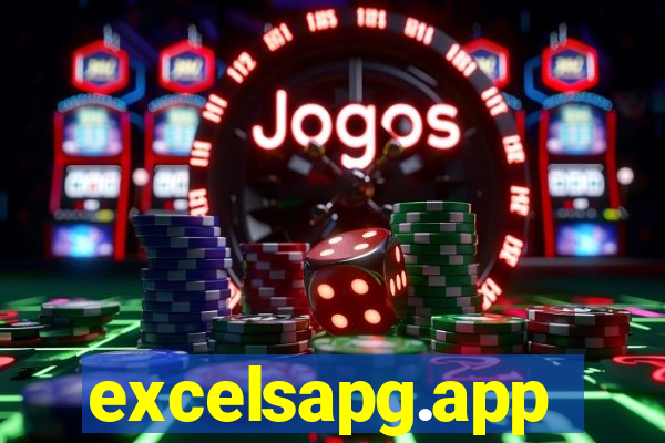 excelsapg.app