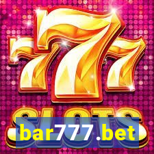 bar777.bet