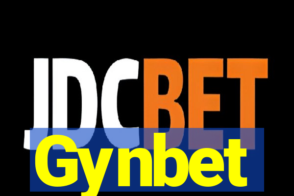 Gynbet