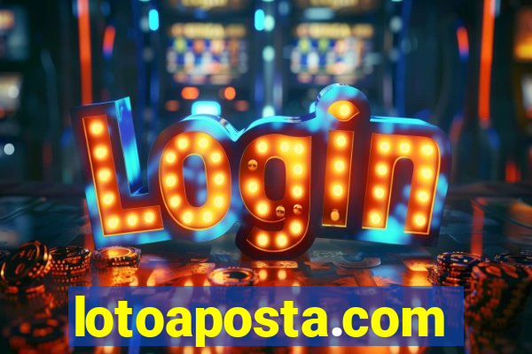 lotoaposta.com