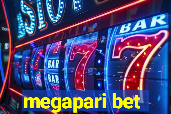 megapari bet