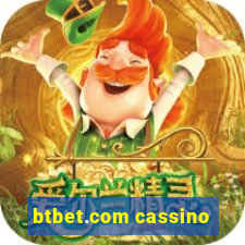 btbet.com cassino