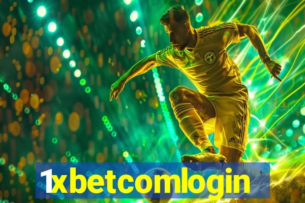 1xbetcomlogin