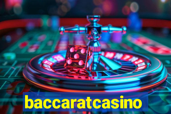 baccaratcasino