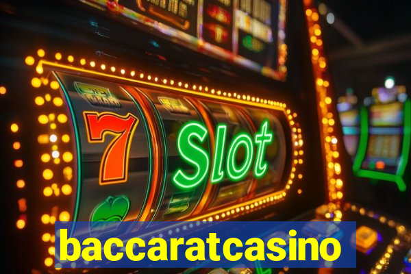 baccaratcasino