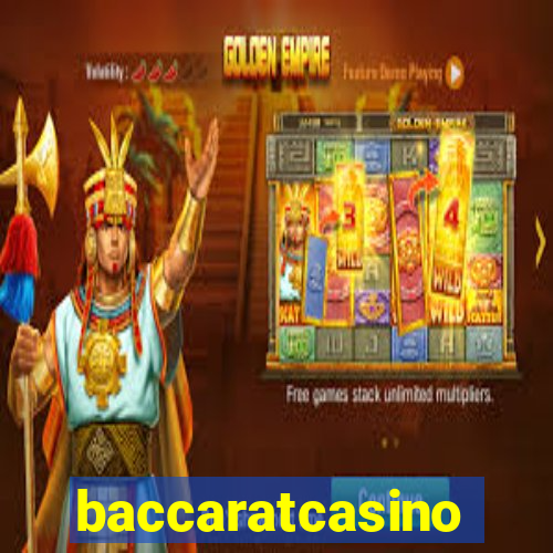 baccaratcasino