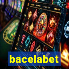 bacelabet