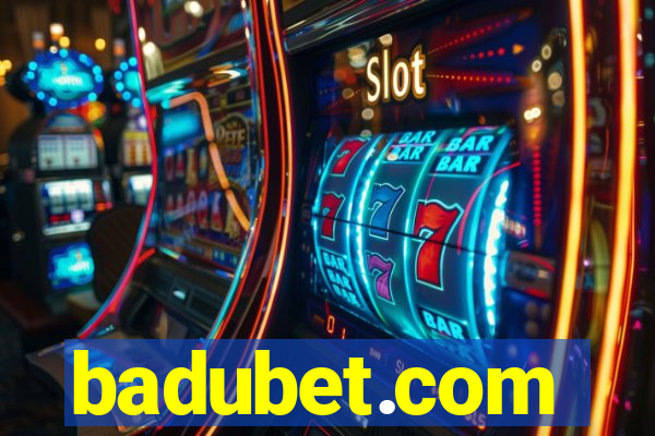 badubet.com