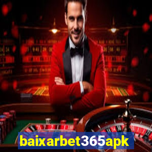 baixarbet365apk