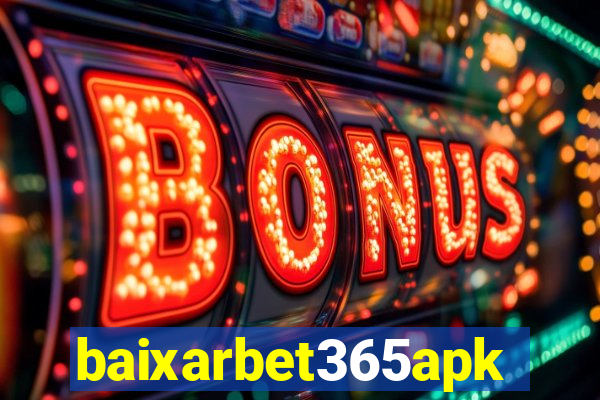 baixarbet365apk