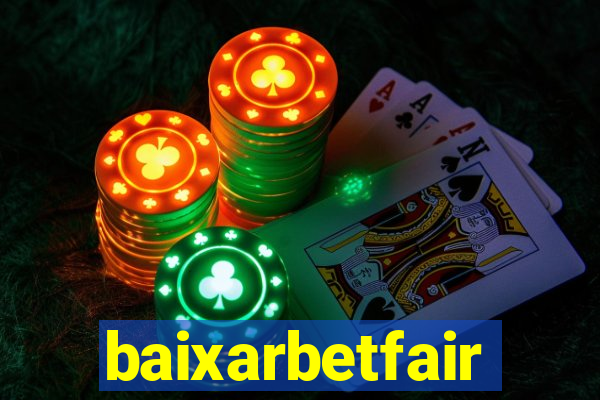 baixarbetfair