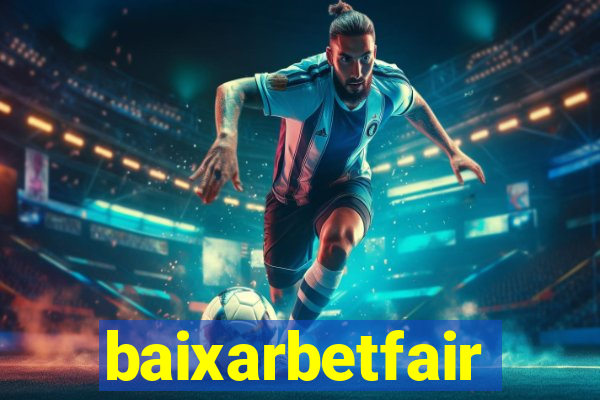 baixarbetfair