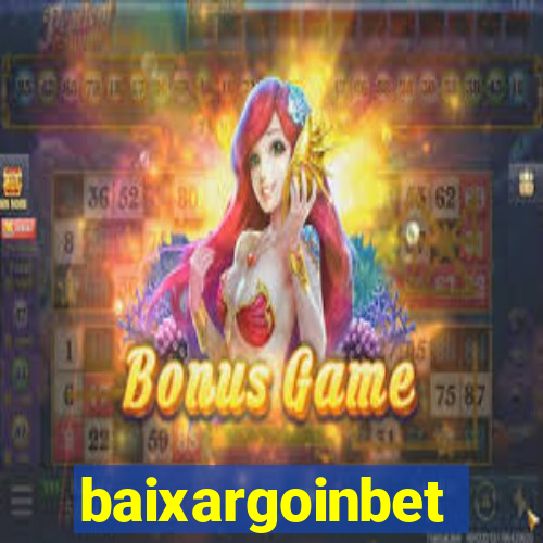 baixargoinbet