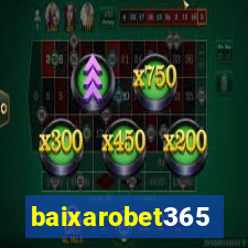 baixarobet365