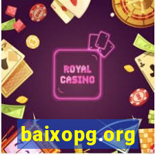 baixopg.org