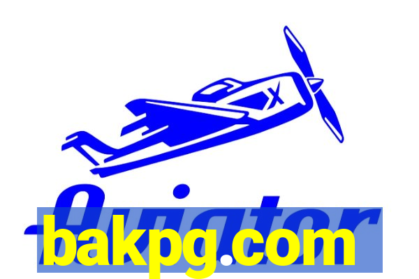 bakpg.com