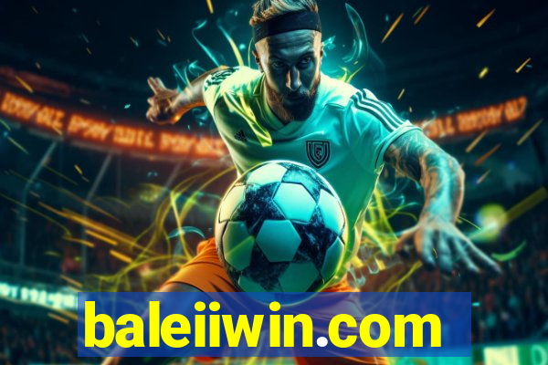 baleiiwin.com