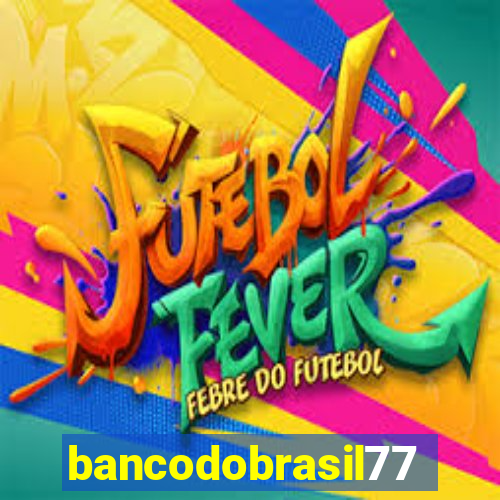 bancodobrasil777bet.com