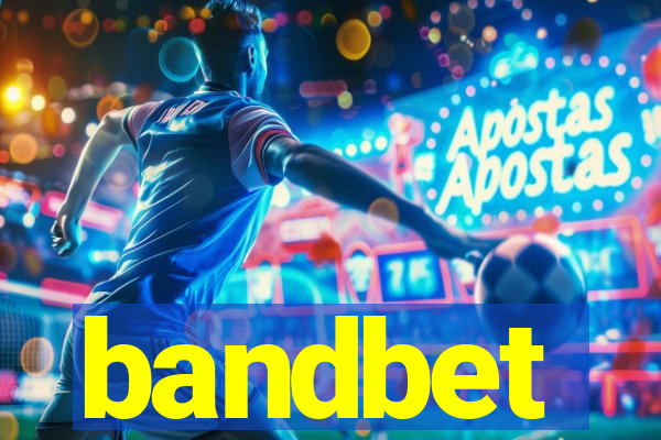 bandbet