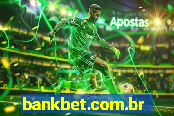 bankbet.com.br