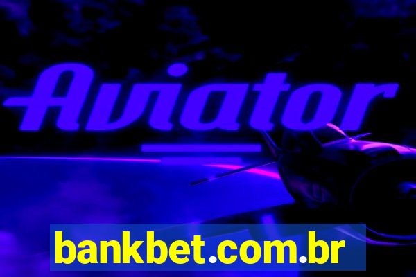 bankbet.com.br