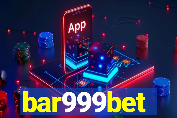 bar999bet