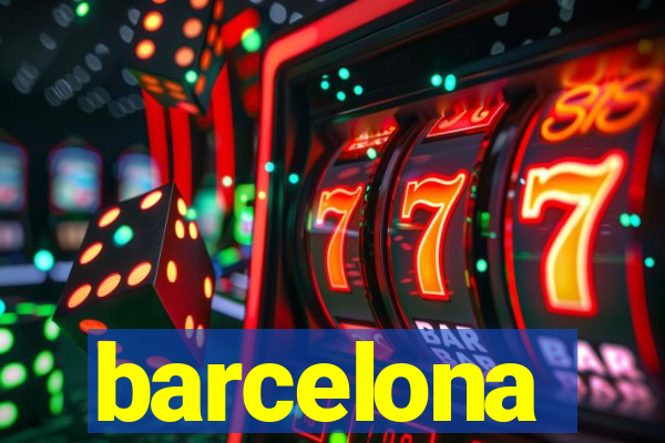 barcelona-pg.com