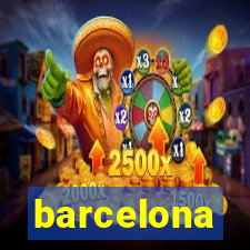 barcelona-pg.com