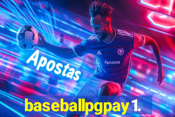 baseballpgpay1.com