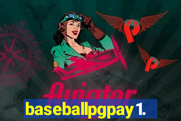 baseballpgpay1.com