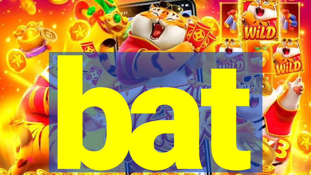 bat-bet