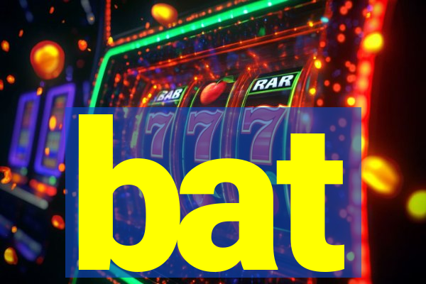 bat-bet