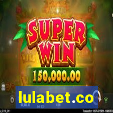 lulabet.co