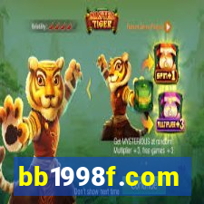 bb1998f.com